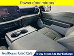 2023 Ford F-150 SuperCrew Cab 4WD Pickup for sale #F5245K - photo 24