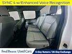 2023 Ford F-150 SuperCrew Cab 4WD Pickup for sale #F5245K - photo 25