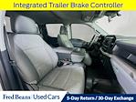 2023 Ford F-150 SuperCrew Cab 4WD Pickup for sale #F5245K - photo 27
