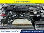2023 Ford F-150 SuperCrew Cab 4WD Pickup for sale #F5245K - photo 29