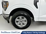 2023 Ford F-150 SuperCrew Cab 4WD Pickup for sale #F5245K - photo 30