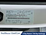 2023 Ford F-150 SuperCrew Cab 4WD Pickup for sale #F5245K - photo 31