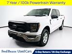 2023 Ford F-150 SuperCrew Cab 4WD Pickup for sale #F5245K - photo 4