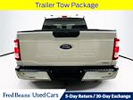 2023 Ford F-150 SuperCrew Cab 4WD Pickup for sale #F5245K - photo 8