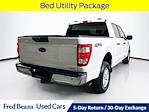 2023 Ford F-150 SuperCrew Cab 4WD Pickup for sale #F5245K - photo 9