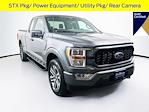2022 Ford F-150 Super Cab 4WD Pickup for sale #F5249K - photo 1