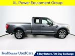 2022 Ford F-150 Super Cab 4WD Pickup for sale #F5249K - photo 10