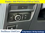 2022 Ford F-150 Super Cab 4WD Pickup for sale #F5249K - photo 12