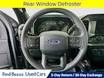 2022 Ford F-150 Super Cab 4WD Pickup for sale #F5249K - photo 13