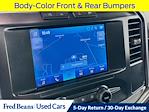 2022 Ford F-150 Super Cab 4WD Pickup for sale #F5249K - photo 16
