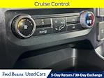 2022 Ford F-150 Super Cab 4WD Pickup for sale #F5249K - photo 19