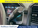 2022 Ford F-150 Super Cab 4WD Pickup for sale #F5249K - photo 21
