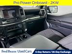 2022 Ford F-150 Super Cab 4WD Pickup for sale #F5249K - photo 26