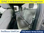 2022 Ford F-150 Super Cab 4WD Pickup for sale #F5249K - photo 27