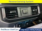 2022 Ford F-150 Super Cab 4WD Pickup for sale #F5249K - photo 28