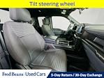 2022 Ford F-150 Super Cab 4WD Pickup for sale #F5249K - photo 30
