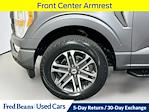 2022 Ford F-150 Super Cab 4WD Pickup for sale #F5249K - photo 33