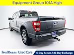 2022 Ford F-150 Super Cab 4WD Pickup for sale #F5249K - photo 7
