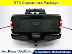 2022 Ford F-150 Super Cab 4WD Pickup for sale #F5249K - photo 8