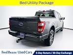 2022 Ford F-150 Super Cab 4WD Pickup for sale #F5249K - photo 9
