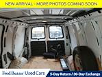2006 Chevrolet Express 1500 AWD Empty Cargo Van for sale #F5256K1 - photo 11