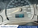 2006 Chevrolet Express 1500 AWD Empty Cargo Van for sale #F5256K1 - photo 14