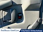 2006 Chevrolet Express 1500 AWD Empty Cargo Van for sale #F5256K1 - photo 18