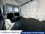 2006 Chevrolet Express 1500 AWD Empty Cargo Van for sale #F5256K1 - photo 22