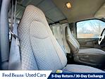 2006 Chevrolet Express 1500 AWD Empty Cargo Van for sale #F5256K1 - photo 23