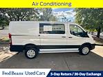 2024 Ford Transit 250 Low Roof RWD Empty Cargo Van for sale #F5257K - photo 10