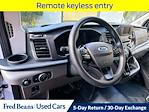2024 Ford Transit 250 Low Roof RWD Empty Cargo Van for sale #F5257K - photo 12