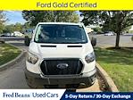 2024 Ford Transit 250 Low Roof RWD Empty Cargo Van for sale #F5257K - photo 2