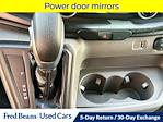 2024 Ford Transit 250 Low Roof RWD Empty Cargo Van for sale #F5257K - photo 19