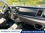 2024 Ford Transit 250 Low Roof RWD Empty Cargo Van for sale #F5257K - photo 25