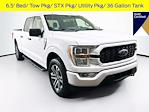 2022 Ford F-150 SuperCrew Cab 4WD Pickup for sale #F5263K - photo 1