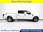 2022 Ford F-150 SuperCrew Cab 4WD Pickup for sale #F5263K - photo 10
