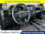 2022 Ford F-150 SuperCrew Cab 4WD Pickup for sale #F5263K - photo 12