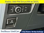 2022 Ford F-150 SuperCrew Cab 4WD Pickup for sale #F5263K - photo 13