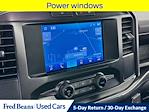 2022 Ford F-150 SuperCrew Cab 4WD Pickup for sale #F5263K - photo 17