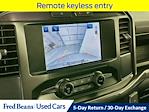 2022 Ford F-150 SuperCrew Cab 4WD Pickup for sale #F5263K - photo 18