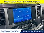 2022 Ford F-150 SuperCrew Cab 4WD Pickup for sale #F5263K - photo 19