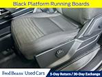 2022 Ford F-150 SuperCrew Cab 4WD Pickup for sale #F5263K - photo 24