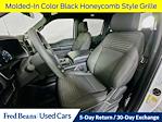 2022 Ford F-150 SuperCrew Cab 4WD Pickup for sale #F5263K - photo 25