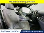2022 Ford F-150 SuperCrew Cab 4WD Pickup for sale #F5263K - photo 31