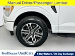 2022 Ford F-150 SuperCrew Cab 4WD Pickup for sale #F5263K - photo 34
