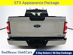 2022 Ford F-150 SuperCrew Cab 4WD Pickup for sale #F5263K - photo 8