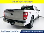 2022 Ford F-150 SuperCrew Cab 4WD Pickup for sale #F5263K - photo 9