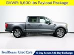 2023 Ford F-150 SuperCrew Cab 4WD Pickup for sale #F5264K - photo 10