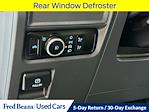 2023 Ford F-150 SuperCrew Cab 4WD Pickup for sale #F5264K - photo 13