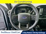 2023 Ford F-150 SuperCrew Cab 4WD Pickup for sale #F5264K - photo 14